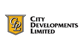 The Myst Developer CDL at Upper Bukit Timah